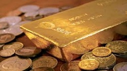 قیمت سکه و طلا در دوم آذر