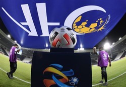 لیگ قهرمانان آسیا| دومین پیروزی متوالی شانگهای SIPG