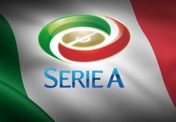 سری A ایتالیا| برتری اینتر و رم مقابل رقبا  ساسولو به صدر رسید