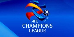 هفته دوم لیگ قهرمانان آسیا| پیروزی شانگهای مقابل چونبوک موتورز با گلزنی هالک