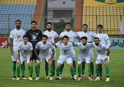 لغو دیدار پرسپولیس - ذوب‌آهن به دلیل تخلف میهمان اصفهانی