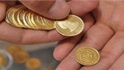 قیمت سکه و طلا در ۲۳ آذر