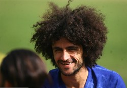 به هواداران استقلال تعهد قلبی دارم