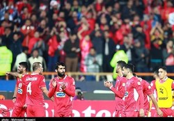 ۱۰ یادگار پرسپولیس از فینال کاشیما برای شکست اولسان؛ این سرخِ باتجربه