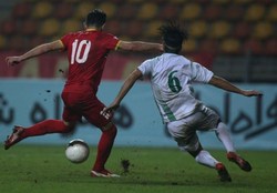 لیگ‌ برتر فوتبال| آغاز هفته هفتم در حالی که حواس همه به قطر است