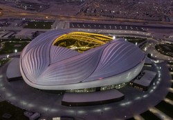مخالفت مسئولان AFC با درخواست پرسپولیس برای تمرین در ورزشگاه الجنوب