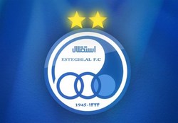 دو پرونده استقلال در فیفا بسته شد