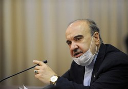 سلطانی‌فر وارد دوحه شد