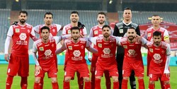 پرسپولیسی ها ناراضی از دریافت نکردن مطالبات/وعده به سرخپوشان ادامه دارد