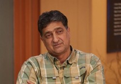 دامغانی: نمیتوان همه موفقیتهای روسیه را به نام آلکنو نوشت