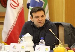 عزیزی‌خادم: فوتبال ایران به دیدمان استراتژیک و گفتمان مدرن نیاز دارد