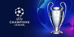 نتایج هفته چهارم لیگ قهرمانان اروپا
