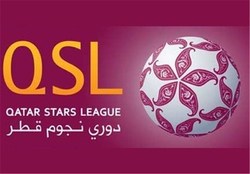 دوئل ستاره‌های سابق استقلال و پرسپولیس در هفته هفتم لیگ قطر