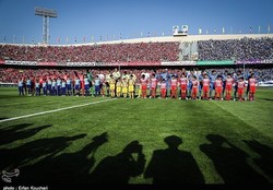 موسوی: استقلال و پرسپولیس در یک سال گذشته پولی بابت اجاره ورزشگاه آزادی نداده‌اند