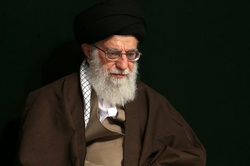 پیام رهبر انقلاب درپی ترور دانشمند هسته‌ای «شهید محسن فخری‌زاده»