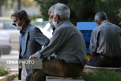 مهلت سه‌ماهه بازنشستگان تامین اجتماعی برای حذف و اضافه بیمه تکمیلی