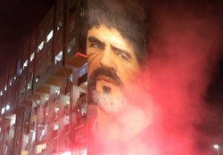 اعلام جزئیات جدید درباره ماجرای درگذشت مارادونا