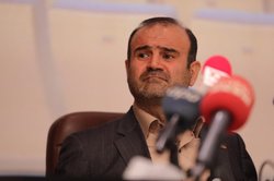 پالایش یکم با تایید دولت در بورس بازگشایی خواهد شد
