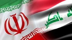 پایگاه خبری عراقی: مواضع ایران صادقانه‌تر از کشورهای عربی است