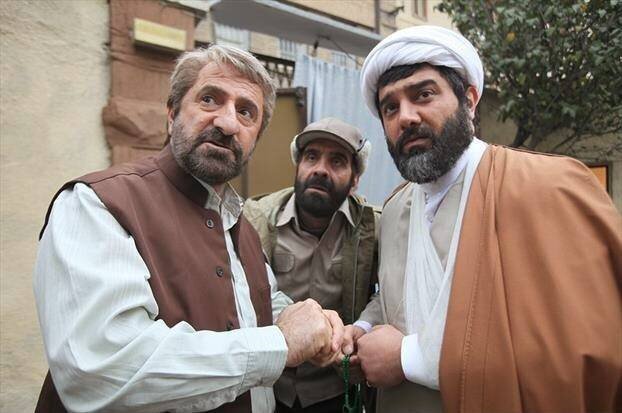 مهران رجبی: پس از ابتلا به کرونا، حس می&zwnj;کنم ۱۰ سال پیرتر شده&zwnj;ام
