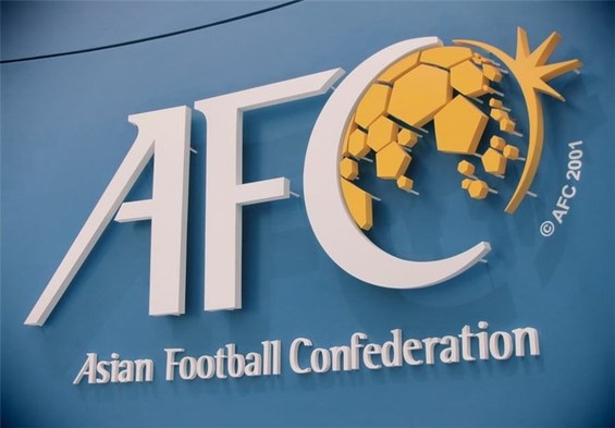 کنفدراسیون فوتبال آسیا پاسخ اعتراض ایران به میزبانى بحرین را مى‌دهد