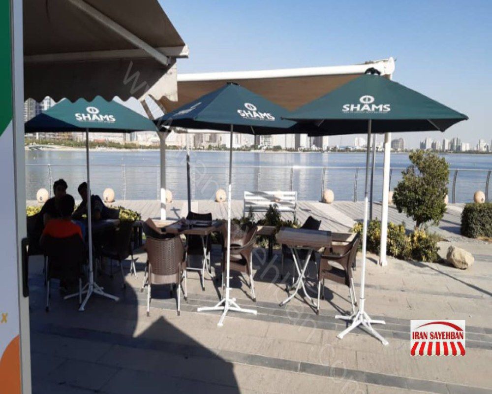 سایبان مغازه سایبان مغازه