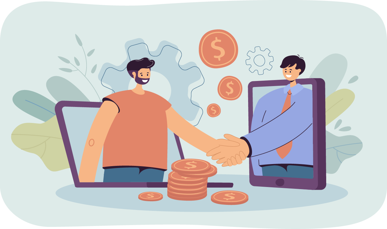 چه محصولاتی را میتوانم در سایت بفروشم؟ چه محصولاتی را میتوانم در سایت بفروشم؟
