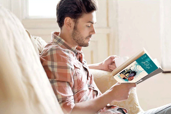 بهترین روش مطالعه برای کنکور