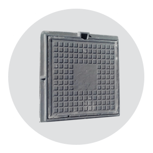 معرفی دریچه منهول چدن معرفی دریچه منهول چدن