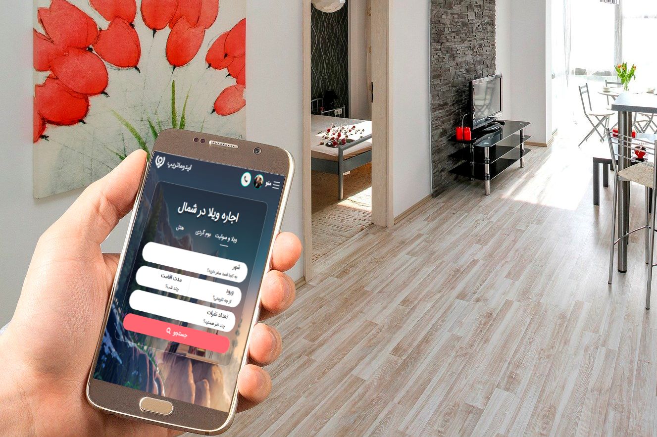 شرایط سفر به مازندران در دوران کرونا شرایط سفر به مازندران در دوران کرونا