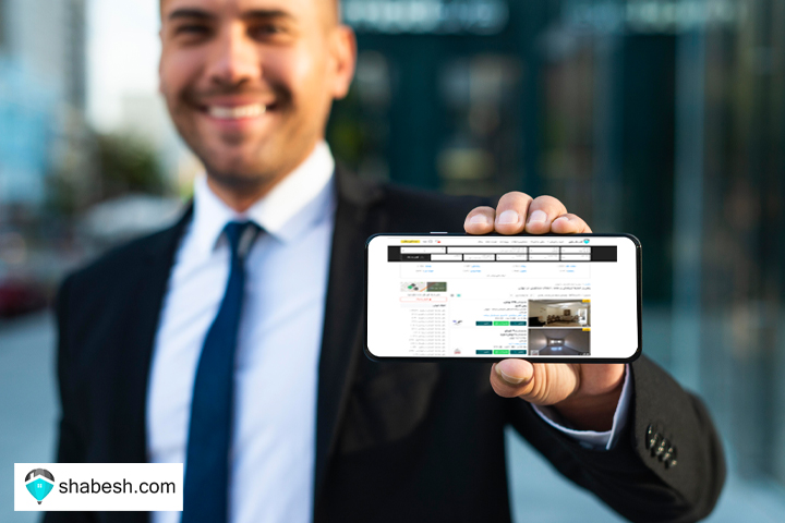 نکات مهم که برای شروع کار در املاک باید بدانید نکات مهم که برای شروع کار در املاک باید بدانید
