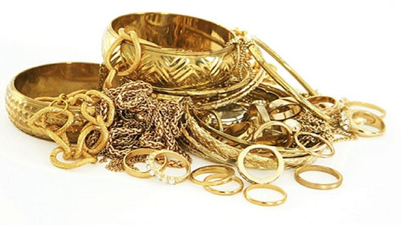 بازار طلا و جواهر از شنبه به مدت ۲ هفته تعطیل است