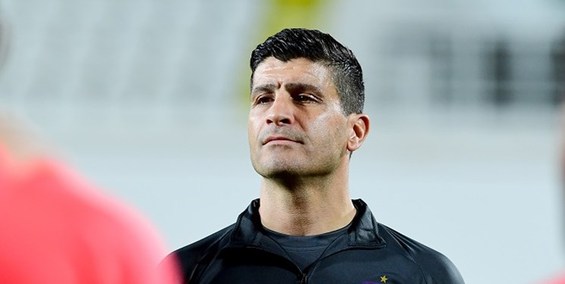 پرسپولیسیها صبور هستند اما باید پولشان به موقع پرداخت شود