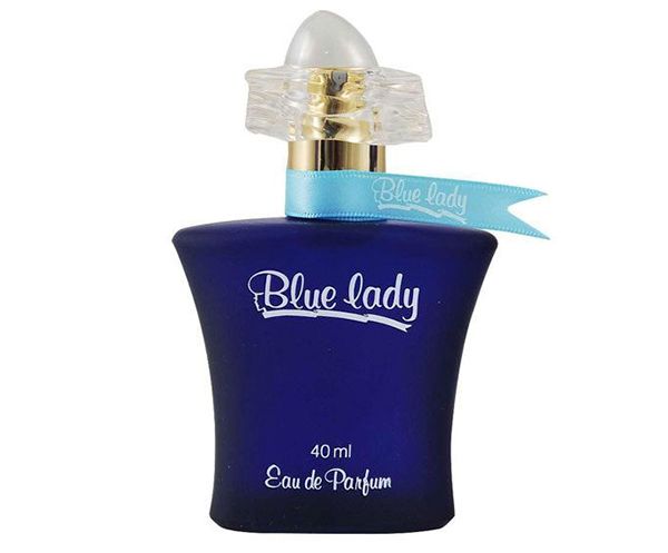 معرفی و تشخیص عطر و ادکلن رصاصی اصل