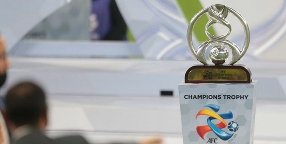 درخواست نامتعارف AFC برای حق پخش باعث محرومیت از تماشای لیگ قهرمانان آسیا