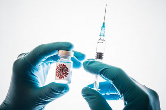 آخرین وضعیت واکسن‌سازی کرونا در ایران