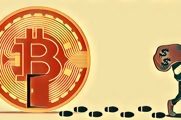 چرا برای خرید بیت کوین احراز هویت لازم است؟ چرا برای خرید بیت کوین احراز هویت لازم است؟
