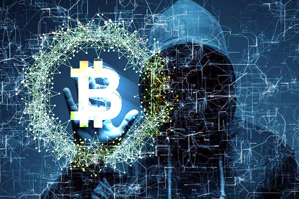 چرا برای خرید بیت کوین احراز هویت لازم است؟ چرا برای خرید بیت کوین احراز هویت لازم است؟
