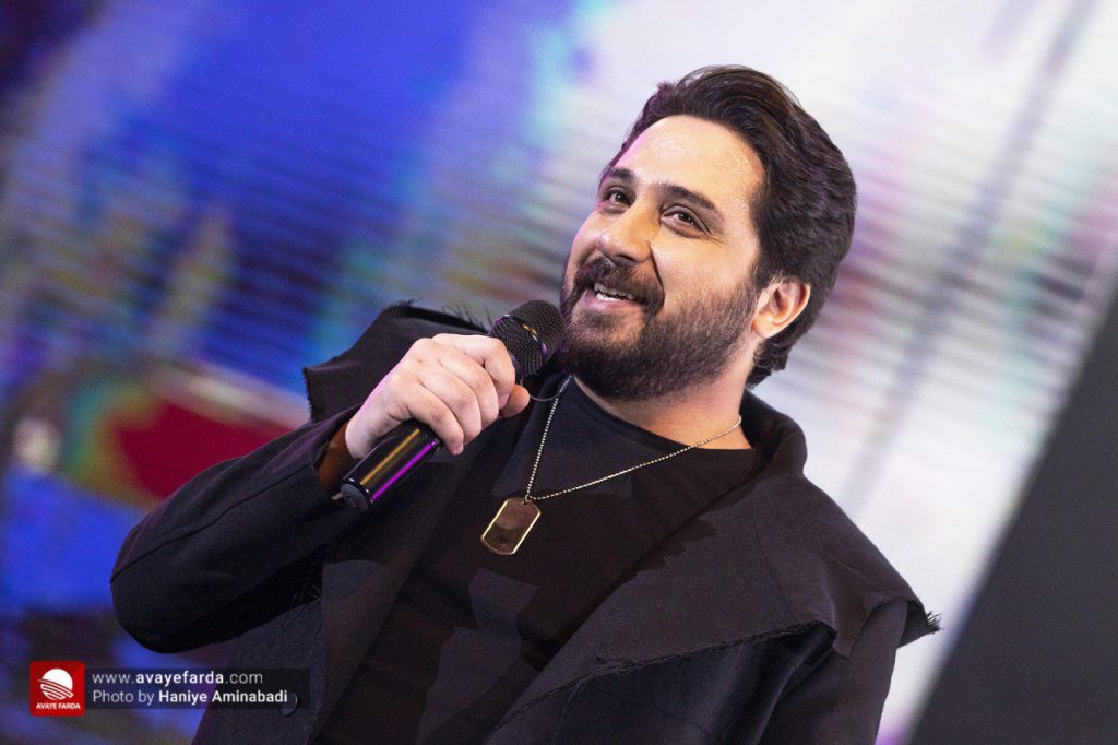 بیوگرافی روزبه بمانی شاعر، ترانه سرا و خواننده ایرانی بیوگرافی روزبه بمانی شاعر، ترانه سرا و خواننده ایرانی