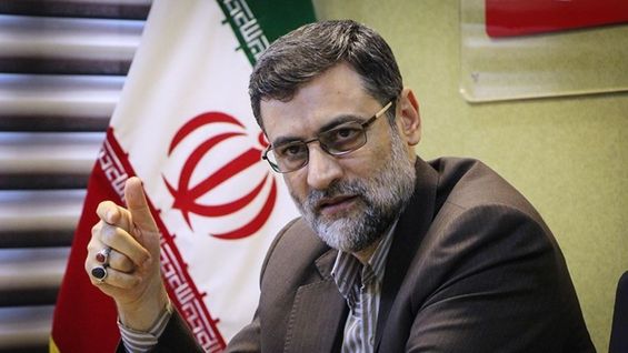 زمان فشار اقتصادی به ایران تمام شده تفاهم با چین و روسیه، بیشتر اقتصادی است