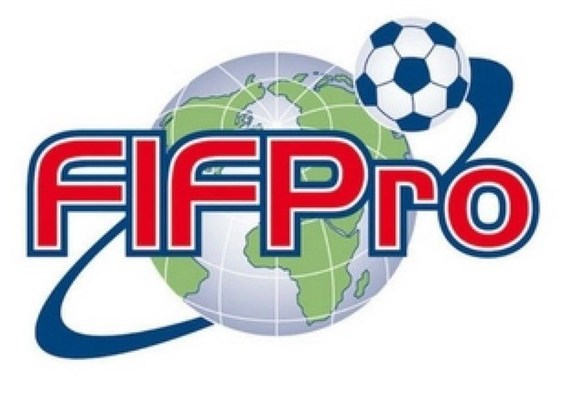 واکنش فیف‌پرو به تهدید یوفا؛ جلوی پایمال شدن حق بازیکنان و محروم کردن آنها را می‌گیریم