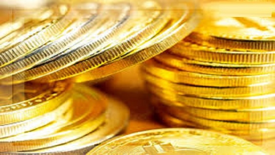 قیمت طلا امروز سه شنبه ۳۱ فروردین ۱۴۰۰