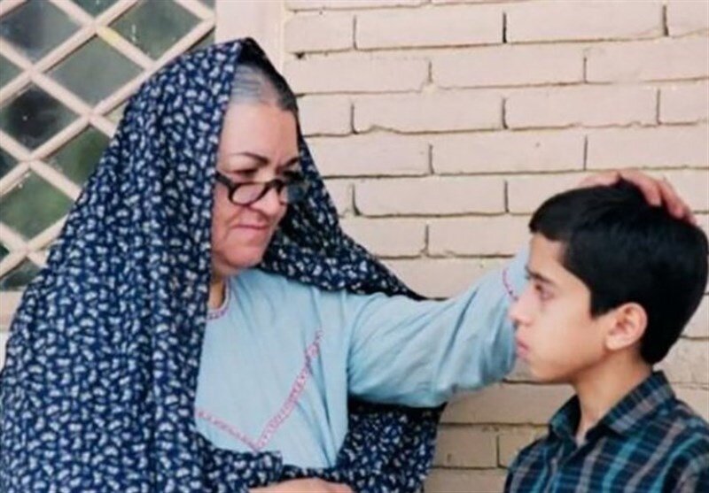 ماجرای انتخاب بی&zwnj;بی &laquo;قصه&zwnj;های مجید&raquo; از زبان کیومرث پوراحمد
