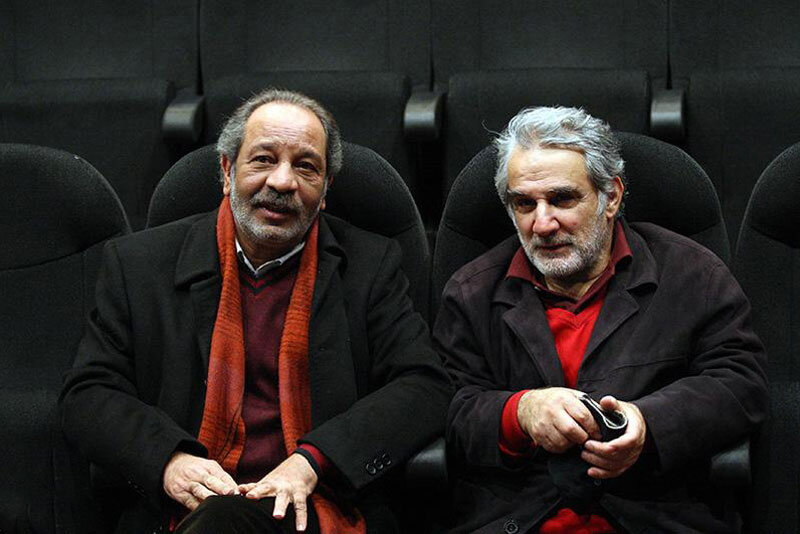 وقتی داریوش فرهنگ می&zwnj;خواست مهدی هاشمی را ممنوع&zwnj;التصویر کند 