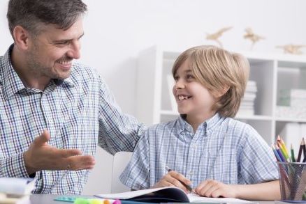 بهترین توصیه ها برای کسب درآمد فوق العاده از کار تدریس خصوصی بهترین توصیه ها برای کسب درآمد فوق العاده از کار تدریس خصوصی