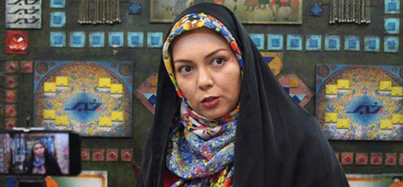 جزئیات تازه از مرگ آزادی نامداری از زبان معاون اول دادستان تهران