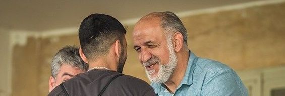 از وقتی وزیر عوض شده پرسپولیس دیگر مدعی نیست/ جام را با اسنپ برای آنها می فرستادند