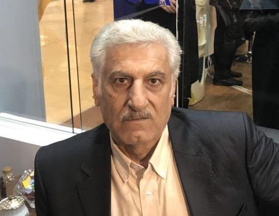 بیشتر از همه مجیدی ترسیده بود!/  اگر استقلال می باخت از مدیرعامل تا مربی همه باید می رفتند