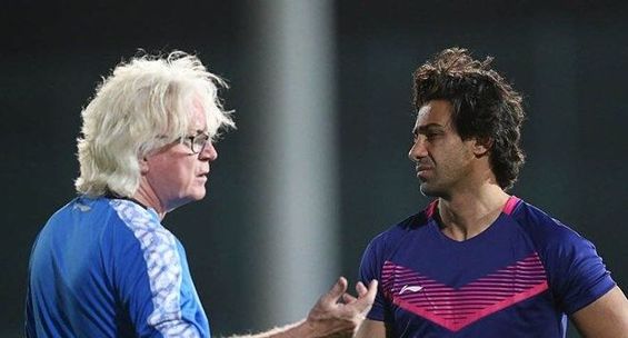 آمار تقابل‌های استقلال و شهرخودرو