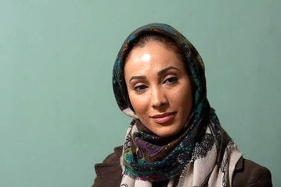 انتقاد تند سحر ذکریا از مهران مدیری